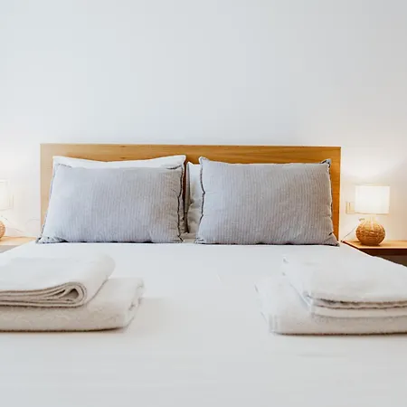 Japandi Ii Нафплион