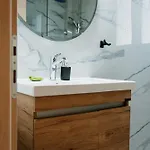 Japandi Ii Apartment