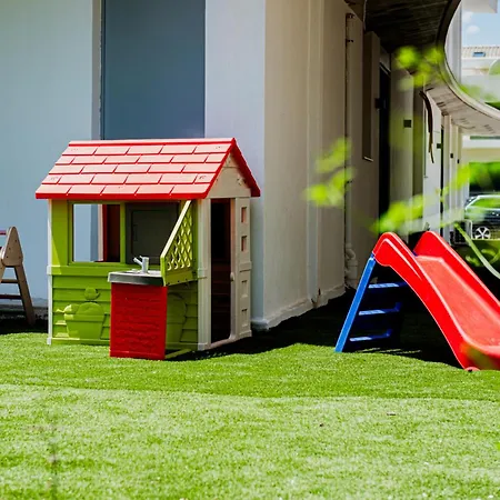 Japandi Ii * Nafplio