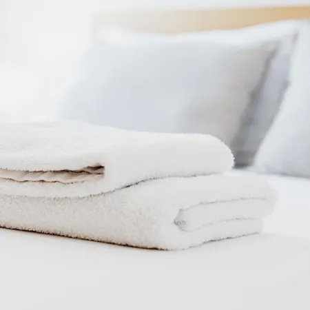 Japandi Ii Apartment Nafplio